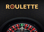 1 Win Roulette